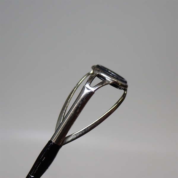 ２０コルトスナイパーＸＲＳ１００Ｈ－３